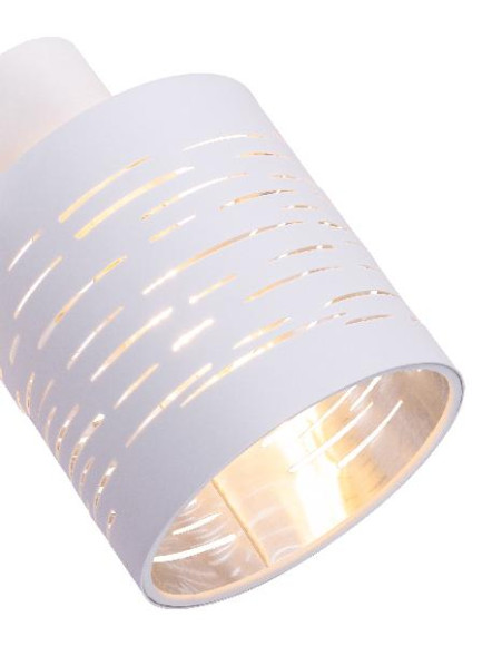 Бра Barca 15341-1 Бра Barca 15341-1