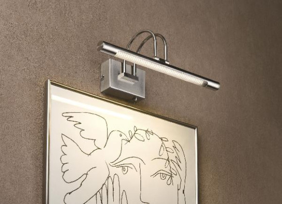 Подсветка для картин  99075