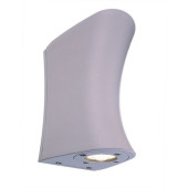 Архитектурная подсветка Cambur 730046