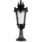 Наземный фонарь Прага 11368 Наземный фонарь Прага 11368