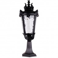 Наземный фонарь Прага 11368 Наземный фонарь Прага 11368