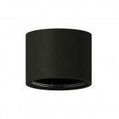 Основание для светильника C C7511 Основание для светильника C C7511