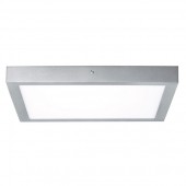 Настенно-потолочный светильник Lunar 70651