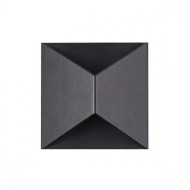 Архитектурная подсветка Tibro 3907/10WL