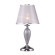 Интерьерная настольная лампа Avise 2046-501