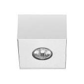 Точечный светильник Carson 5573 Точечный светильник Carson 5573