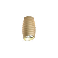Точечный светильник Grost LDC 8052-C SS-D70*H115 GD Точечный светильник Grost LDC 8052-C SS-D70*H115 GD