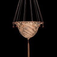 Подвесной светильник 200 201.00 Подвесной светильник 200 201.00