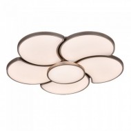 Потолочный светильник  0961 Потолочный светильник  0961