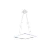 Подвесной светильник Альтис 08230,01 Подвесной светильник Альтис 08230,01