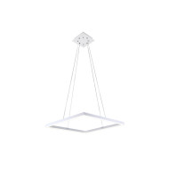 Подвесной светильник Альтис 08230,01