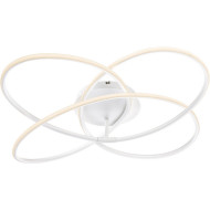 Потолочная люстра Panda 67201W-60 Потолочная люстра Panda 67201W-60