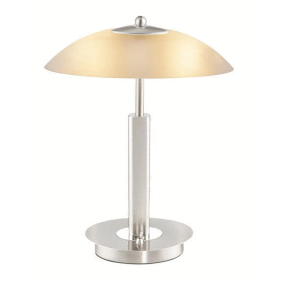 Интерьерная настольная лампа Lino 24907