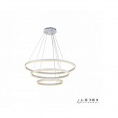 Подвесной светильник Orion LZ-230-1 114W WH Подвесной светильник Orion LZ-230-1 114W WH