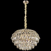 Подвесной светильник Ludgera WE113.11.303