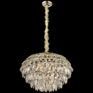 Подвесной светильник Ludgera WE113.11.303 Подвесной светильник Ludgera WE113.11.303