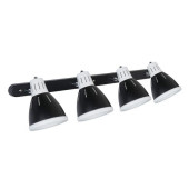 Спот Marted A2215PL-4BK Спот Marted A2215PL-4BK