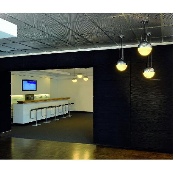 Подвесной светильник Big 133562 Подвесной светильник Big 133562