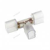 Коннектор ARL-NF-S-T 018581