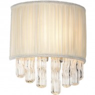 Настенный светильник Appiano LSC-9501-02 Настенный светильник Appiano LSC-9501-02