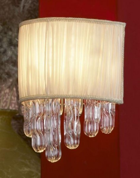 Настенный светильник Appiano LSC-9501-02