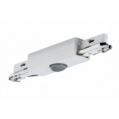 Коннектор Urail W 95311 Коннектор Urail W 95311