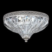 Потолочный светильник Milano 5630-201 Потолочный светильник Milano 5630-201