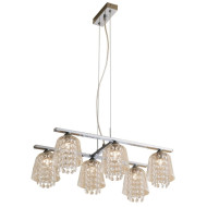 Подвесная люстра Asti CL318161