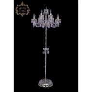 Торшер 13.24 13.24.8+4.200.P.h-165.Gd.V7010 Торшер 13.24 13.24.8+4.200.P.h-165.Gd.V7010