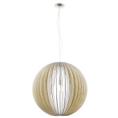 Подвесной светильник Cossano 94766