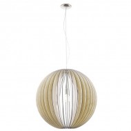 Подвесной светильник Cossano 94766