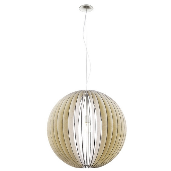 Подвесной светильник Cossano 94766