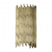 Настенный светильник Deco Deco mini