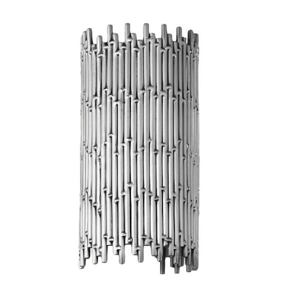 Настенный светильник Deco Deco mini