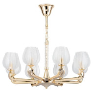 Подвесная люстра Delta 706082 Подвесная люстра Delta 706082