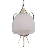 Бра Bremen CL112312