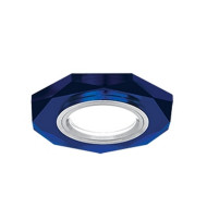 Точечный светильник Mirror RR015 Точечный светильник Mirror RR015