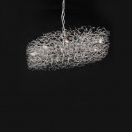 Подвесной светильник Hollywood HOC70N Подвесной светильник Hollywood HOC70N