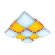 Потолочный светильник COMFORT FP2329