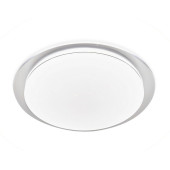 Потолочный светильник Orbital FF47 Потолочный светильник Orbital FF47