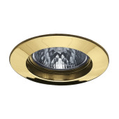 Точечный светильник Premium Line Halogen 17948 Точечный светильник Premium Line Halogen 17948
