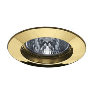 Точечный светильник Premium Line Halogen 17948 Точечный светильник Premium Line Halogen 17948