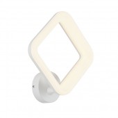 Настенный светильник Паркер CL225410r