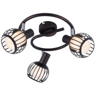 Потолочная люстра Enio 7032-733