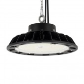 Промышленный купольный светильник SP-DRAGON-PREMIUM 031633 Промышленный купольный светильник SP-DRAGON-PREMIUM 031633