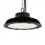 Промышленный купольный светильник SP-DRAGON-PREMIUM 031633