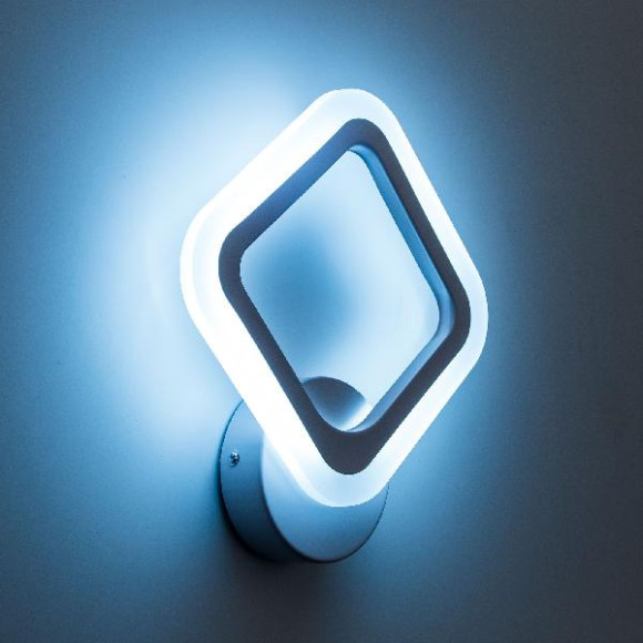 Настенный светильник Марсель CL232310 Настенный светильник Марсель CL232310