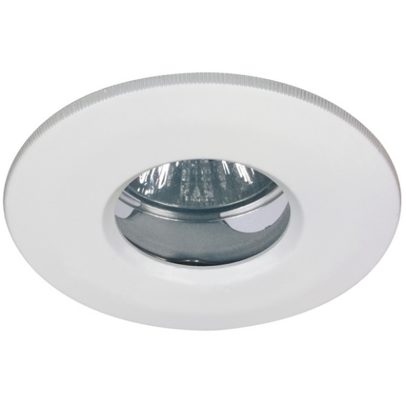 Встраиваемый светильник уличный 99333 Встраиваемый светильник уличный 99333