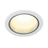 Точечный светильник Downlight 160421 Точечный светильник Downlight 160421