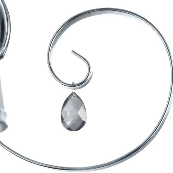 Бра Simone FR2020-WL-01-CH